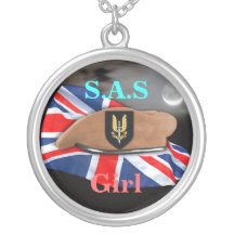 Los veteranos de la insignia del servicio aéreo es grímpola