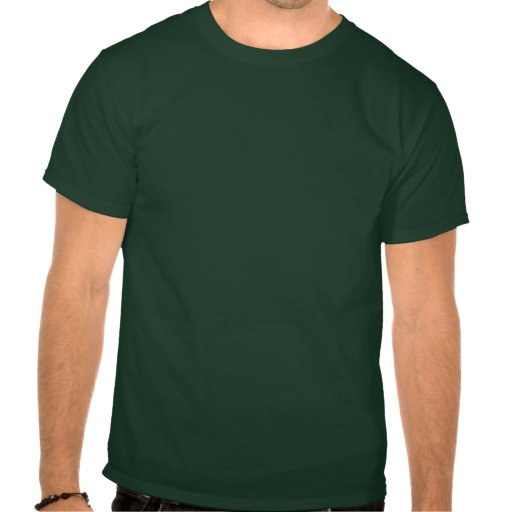 Los viejos hippies nunca mueren… Camiseta de Zazzle.es