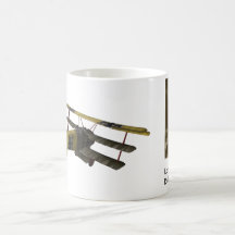 Lothar Von Richthofen,… Taza
