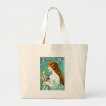 Lotion de Medicis Anti-Pelliculaire Bolsas