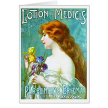 Lotion de Medicis Anti-Pelliculaire Felicitaciones