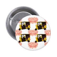 Lotos y carritos pins