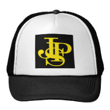 Lotus 72 Cosworth Gorros