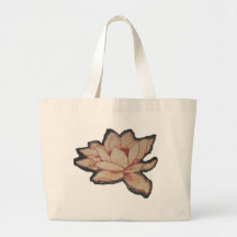 Lotus Bolsas