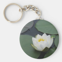 Lotus Llavero