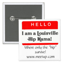 louisvillecomplete - modificado para requisitos pa pins