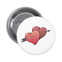 Love23.jpg Pin