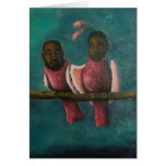 Love_Birds [1] Tarjeton
