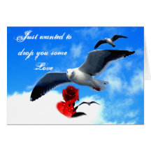 Love_Card Tarjetas
