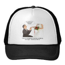 love-is-a-temporary-insanity-curable-by-01 gorros bordados
