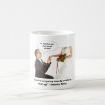 love-is-a-temporary-insanity-curable-by-01 tazas de café