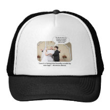 love-is-a-temporary-insanity-curable-by-02 gorras