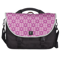 love_me_tender_Squire_2.jpg Bolsas Para Ordenador