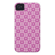 love_me_tender_Squire_2.jpg Case-Mate iPhone 4 Carcasa