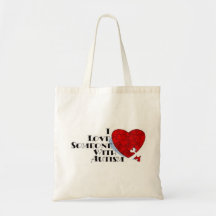 Love_someone Bolsa