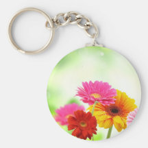 LoveBloom Llaveros Personalizados