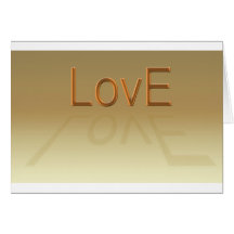 LOVEFASHION FELICITACIÓN