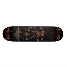 loveh del =p patin personalizado
