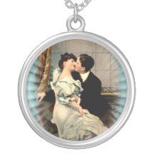 LOVERS5 JOYERIAS PERSONALIZADAS