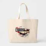 Lowrider ligero de Chevy Bolsas