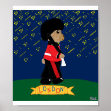 LRE POSTERS