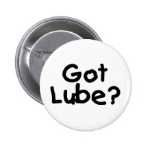 Lubricante conseguido pins