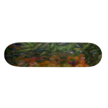 LUCES BRILLANTES PATINETAS PERSONALIZADAS