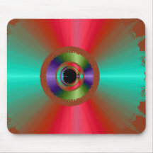 ¡Luces! ¡Carmera! ¡Acción!  ¡Mousepad!