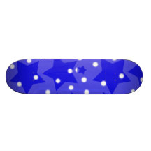 LUCES DE LA ESTRELLA PATINETA PERSONALIZADA