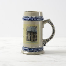 Luces de la taza de Stein de la linterna del invie