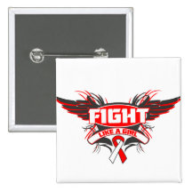 Lucha de los MDS como un chica Wings.png Pins