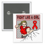 Lucha del movimiento como un chica Punch.png Pins