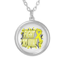 Lucha del sarcoma de Ewing a ganar Grimpolas