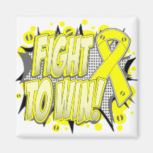 Lucha del sarcoma de Ewing a ganar Iman