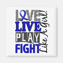 Lucha viva del juego del amor como Dise de un Hunt Iman Para Frigorífico