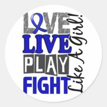 Lucha viva del juego del amor como Dise de un Hunt Etiqueta