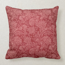 luciérnaga almohadas