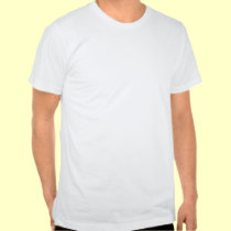 luciérnaga camisetas