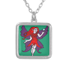Luciérnaga de Phoenix Joyerías