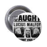 Lucius Malfoy quiso el poster Pins
