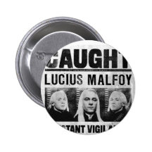 Lucius Malfoy quiso el poster Pins