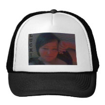 Luckie1 Gorras De Camionero