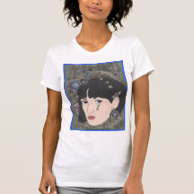 Lucy Camisetas