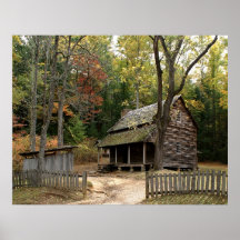 Lugar de Tipton Impresiones