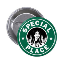 Lugar especial en infierno pins