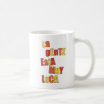 Lugares geométricos tazas