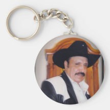 Luis Bautista Sifuentes Llaveros