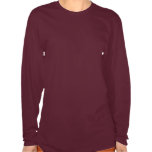 Luisiana Cajun Camisetas