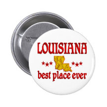 Luisiana mejor pin