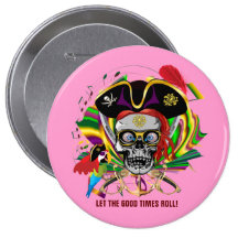 Luisiana Pins
